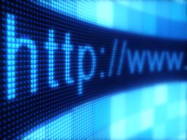 World Wide Web