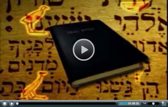 Who Is The Antichrist?