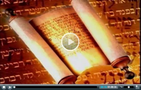 The USA In Bible Prophecy